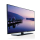Philips 40PFL3088H - 1392854 - zdjęcie 2